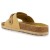 Yksityiskohtainen kuva 5 Heber Peak - Women's SylvaHe. Cork Sandal - Sandaalit