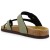 Yksityiskohtainen kuva 5 Heber Peak - Women's SylvaHe. Cork Toe Sandal - Sandaalit