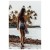 Detail image 5 Foamlife - Women's Zikat-SC - Sandals
