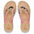 Detail image 5 Roxy - Women's South Beach III - Sandals