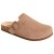 Detailbeeld 5 Roxy - Women's Zeliah Sin Fur - Sandalen