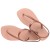 Imagen detallada 5 Havaianas - Women's Flash Urban - Sandalias