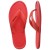 Detaljbild 5 Havaianas - Women's Puffed Up - Sandaler