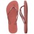 Detaljbild 5 Havaianas - Women's Slim Glitter II - Sandaler