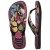 Imagen detallada 5 Havaianas - Women's Top Tropicalia Vibes II - Sandalias