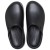 Detaljebillede 5 Crocs - Women's Dylan Notched Clog - Sandaler