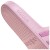 Imagen detallada 5 adidas - Women's Adilette Aqua - Sandalias