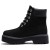 Imagen detallada 5 Timberland - Women's Stone Street 6'' Lace Up Waterproof Boot - Botas informales