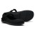 Detaljbild 5 Xero Shoes - Women's Cassie Knit - Barfotaskor