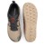 Detailbeeld 5 Xero Shoes - Women's Mesa Summit - Barefoot-schoenen