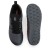 Detailbeeld 5 Xero Shoes - Women's Mesa Summit WP - Barefoot-schoenen