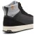 Detailbild 5 Saola - Women's Quito Mid Waterproof - Freizeitstiefel