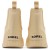 Detail image 5 Sorel - Women's Out N About IV Chelsea Rain WP - Casual boots