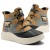 Detailbild 5 Sorel - Women's Out N About IV Classic WP - Freizeitstiefel
