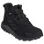 Imagen detallada 5 adidas Terrex - Women's Anylander Mid Lea ClimaProof - Botas informales