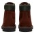 Detailbeeld 5 Timberland - Women's Timberland Premium 6'' Lace Up WP Boot - Hoge schoenen