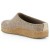 Detail image 5 Haflinger - Women's Grizzly Meadow - Slippers