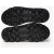 Detaljebillede 5 Satorisan - Women's Unalome Elastics Premium - Fritidsstøvler