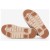 Detailbild 5 Walk in Pitas - Women's Berna - Freizeitstiefel