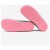 Imagen detallada 5 Walk in Pitas - Women's Lanna - Zapatillas de estar por casa