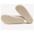 Detailbild 5 Walk in Pitas - Women's Rika - Hüttenschuhe