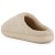 Detailbeeld 5 Heber Peak - Women's Pile Slipper - Huttensloffen