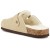 Imagen detallada 5 Heber Peak - Women's RedwoodHe. Woolmix Cork Clog - Zapatillas de estar por casa