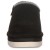 Imagen detallada 5 Bearpaw - Women's Calista - Zapatillas de estar por casa