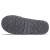 Detailbeeld 5 Bearpaw - Women's Tabitha - Pantoffels