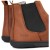 Imagen detallada 5 Koel - Women's Filas Merino - Calzado minimalista