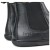 Imagen detallada 5 Koel - Women's Filas Napa - Calzado minimalista