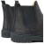 Imagen detallada 5 Koel - Women's Gavien Oil Suede - Calzado informal