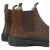 Imagen detallada 5 Koel - Women's Gavien Suede Felt - Calzado minimalista
