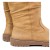 Imagen detallada 5 Koel - Women's Glyra Felt - Calzado minimalista