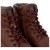 Imagen detallada 5 Koel - Women's Gravon Felt - Calzado minimalista