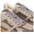 Imagen detallada 5 Koel - Women's Havelle - Calzado minimalista