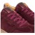 Imagen detallada 5 Koel - Women's Helena Suede - Calzado minimalista