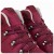Imagen detallada 5 Koel - Women's Roba 2.0 - Calzado minimalista
