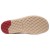 Detailbeeld 5 BLUSUN - Women's 065 - Barefoot-schoenen