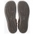 Detailbeeld 5 Groundies - Women's Fold Go1 - Barefoot-schoenen