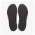 Detailbeeld 5 Groundies - Women's Roll - Barefoot-schoenen