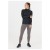 Detailbild 5 ENDURANCE - Women's Tathar Tights with Pocket - Lauftights