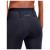 Detailbeeld 5 Craft - Women's Pro Trail Short Tights - Hardlooplegging