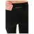 Imagen detallada 5 ENDURANCE - Women's Dearmay Short Tights - Mallas de running