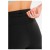 Imagen detallada 5 ENDURANCE - Women's Reygeay Tights - Mallas de running