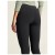 Immagine dettagliata 5 Craft - Women's Essence Capri 3 - Leggings da running