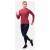 Detail image 5 Odlo - Women's Zeroweight Tights - Running tights