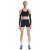 Detaljebillede 5 On - Women's 3 Performance Tights - Løbetights