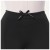 Imagen detallada 5 Salomon - Women's Shkout Core Warm Tights - Mallas de running