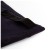 Detailbeeld 5 Ciele Athletics - Women's Fsttight29'' - Looplegging